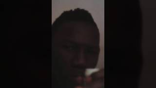 Dosseh abel &amp; caïn (extrait