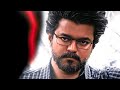 Goat Whatsapp Status Goat Mass Whatsapp Status Vijay Whatsapp Whatsapp Status Goat Vijay Bgm 100