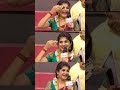 Thamizha Thamizha Cringe Couples Zee Tamil Troll Shortsfeed Shorts Ytshorts Zeetamil