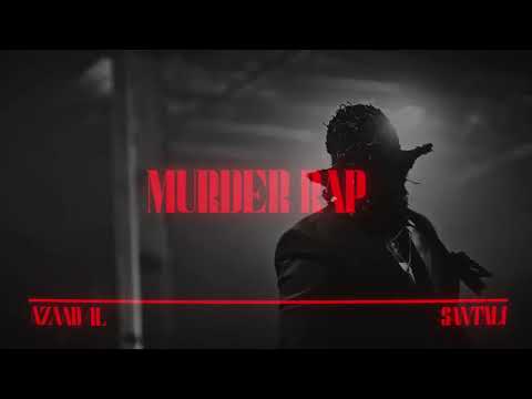 Azaad 4L - Murder Rap | Santali | Att society