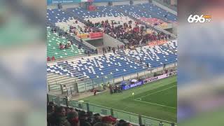 lo-spettacolo-dei-beneventani-a-reggio-emilia