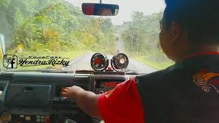 Download lagu Zona berbahaya jalur lintas Sei.hanyu ke kuala kurun mp3 Download lagu Zona berbahaya jalur lintas Sei.hanyu ke kuala kurun mp3