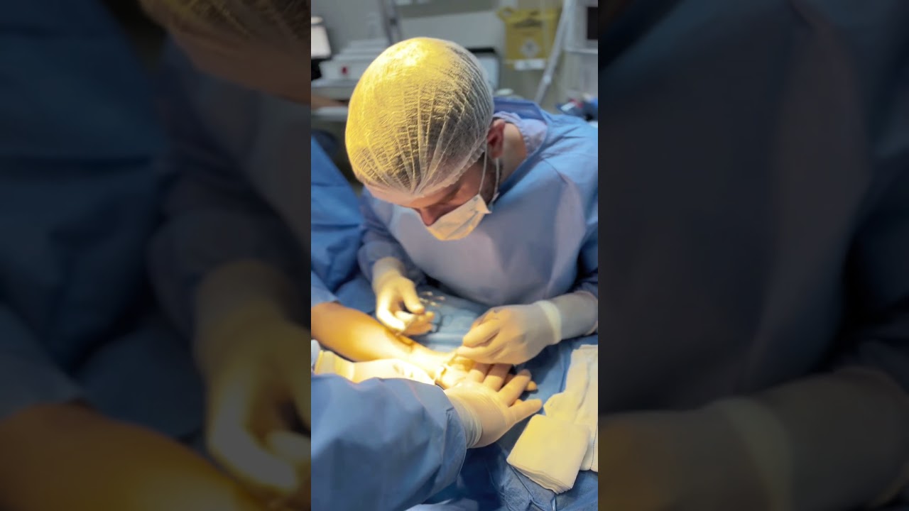 João Protásio Netto-4