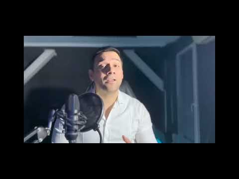 Branko Zlatarov-Brodolom 👏