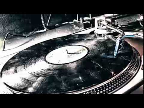 Vol 31 - Deep House, Tech House & Underground - Nov Mix 2014