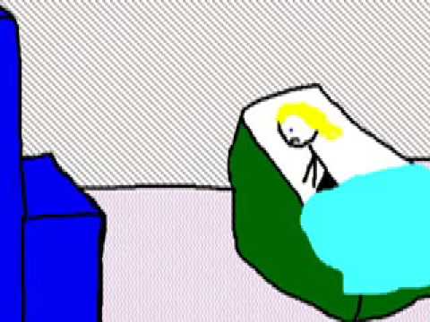 Thumbnail for A Baby's Prayer video