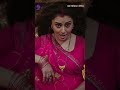 Dulhan Wahi Jo Dhan Laye Full Movie Watch Now On Dangal Play App Bhojpuri Film 2025