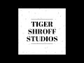 Macho Bade Aram Se Ad By Tiger Shroff Tiger Shroff Studios
