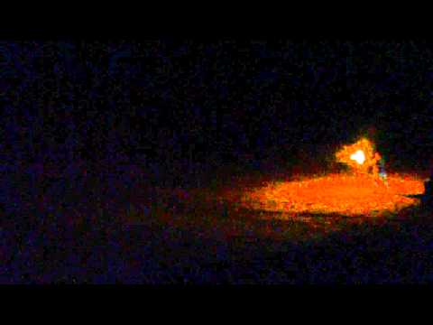 Carlos Hathcock Sniper School 10 4 14 021