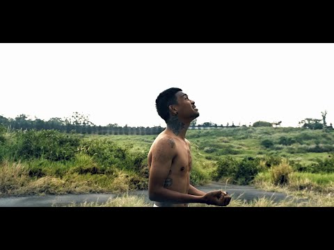 BALISA - Mista feat. JMara Prod by DJ Medmessiah