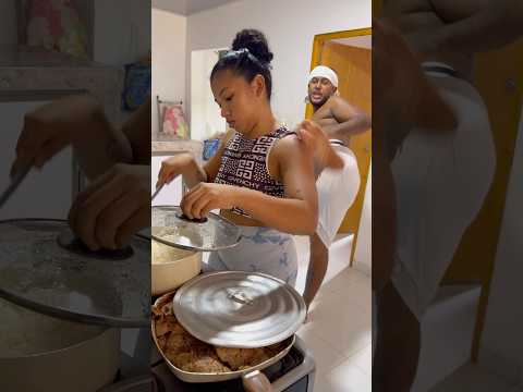 Aprendí karate 🥋🥵 #viralvideo