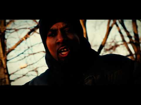 Sam Krats - Two Shots (featuring Ruste Juxx and Top Notch)