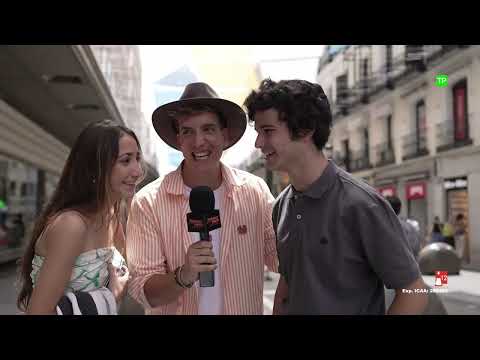 Xuso Jones y la canción más conocida del cine