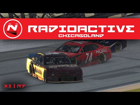 NORC Radioactive: Chicagoland - "That's (expletive) stupid. I'm selling my (expletive)". | Season XI