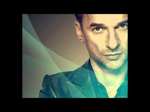 Junkie XL feat. Dave Gahan - Reload (7AM Ambient Remix)