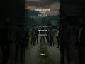 Asshole Anthem 1