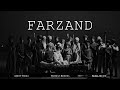 FARZAND - Harman Khehra | Amrit Verka | Rebel Muzik Studios | The Battle Of Chamkaur