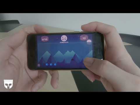 NFT Game Studio - Pocket Arena Dapp