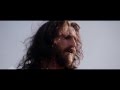 Jesus Remember Me When You Come Into Your Kingdom