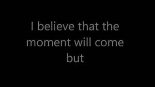 The Summer Set - Wasted Lyrics