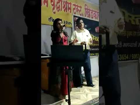 Meera 'Bekhudi mein sanam' a duet song
