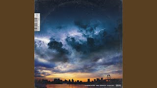 Invisible Lights (feat. Kvi Baba &amp; ZORN)