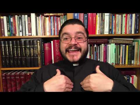 Mt 7, 21 24-27 Whoever hears these words of mine and puts them into practice is like...