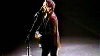 Fleetwood Mac ~ Big Love ~ Live