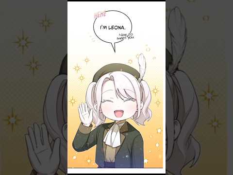 The princess is evil #manhwa #webtoon #fyp #manhwarecommendations #shorts #manhwashorts #manhwaedit