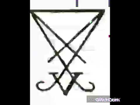 HYPNOTIKK X MR.$ BULLEN SCHLACHTEN