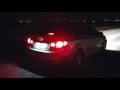 BNR tuned Cruze BNR tuned Cruze