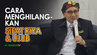 Download lagu Cara Menghilangkan Sifat Riya Dan Ujub Dalam Beribadah - Buya Yahya mp3 Download lagu Cara Menghilangkan Sifat Riya Dan Ujub Dalam Beribadah - Buya Yahya mp3
