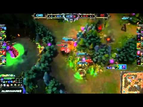 Alex Ich Khazix Pro Kills Compilation Highlights   Best Khazix EU Pentakill Included MUST SEE