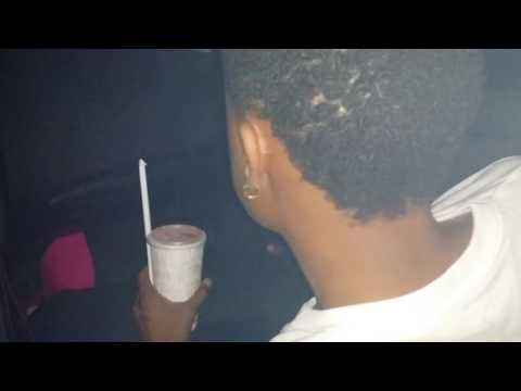 Stoney Jones June 12th Freestyle Funkytown TX