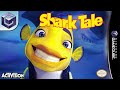 Longplay Of Shark Tale