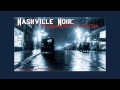 Library and Archives Workshop: Murder and Mayhem in Nashville