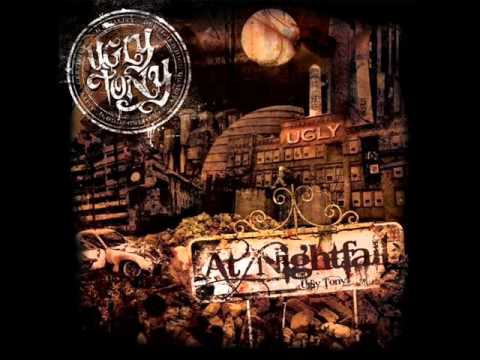 Soul Quest feat. The AbSouljah-HHB