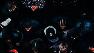 Told - Headie One (Ali Masood Edit)