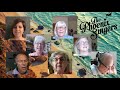 Virtual Choir - I'se the B'y / A Great Big Sea Hove Medley - The Phoenix Singers
