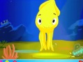 Dora The Explorer A Fish Out Of Water