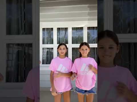 Se inscreva no canal e comenta muito quem dançou melhor!