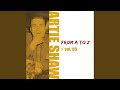 There Is Something In the Air - Artie Shaw - Topic There Is Something In the Air