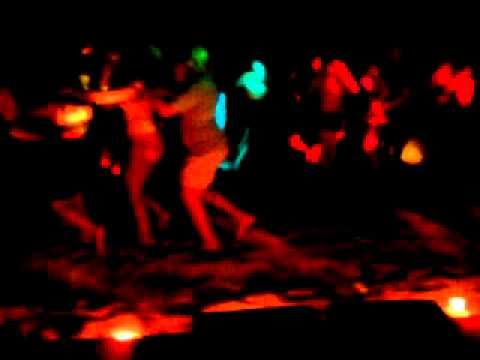 Federikdj ft DJt. - Baia Costa Gaia estate 2010.AVI
