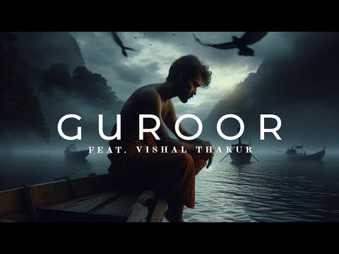 Manojit Pattanayak Guroor