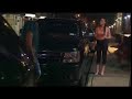 Love Hip Hop New York Season 7 Bianca Vs Sky Full Altercation