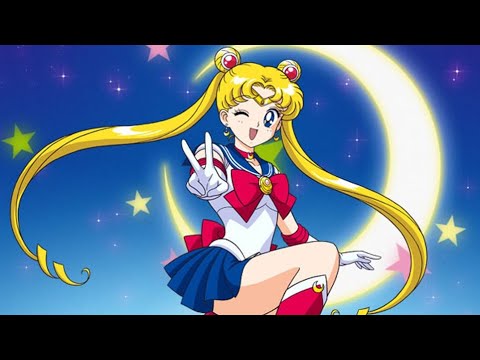 Naps - Le Fruit de mon Époque (Nightcore)