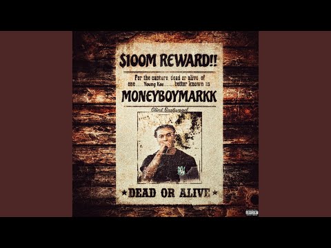 Never Miss (feat. Louie Ray & RMC Mike)