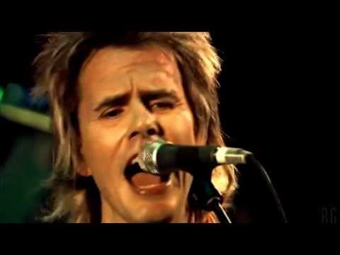 Duran Duran  - A View To A Kill (DJ THC Edit 2006 - The Skyfall Video)