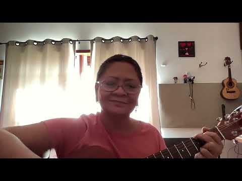 Paraibuna - Rak Costa