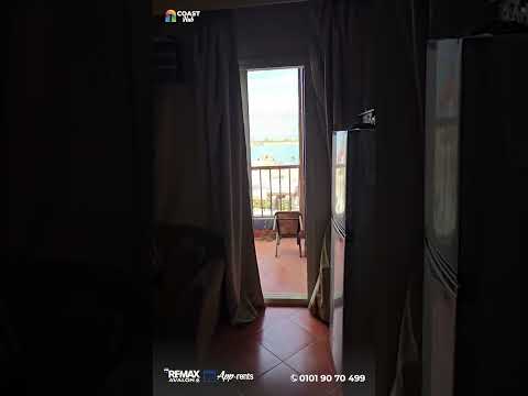 صورة مصغرة لفيديو العقار